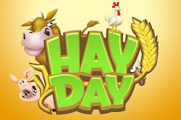Hay Day Freunde Hay Day Freunde