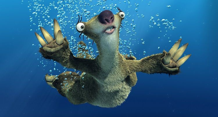 ice age adventures cheats for windows 10 pc ice age adventures cheats for windows 10 pc