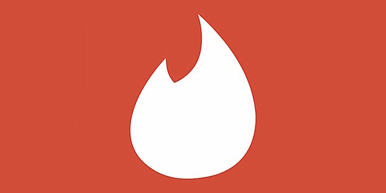 Tinder