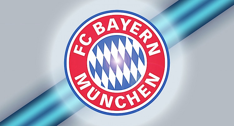 Fc Bayern MГјnchen Gewinnspiel