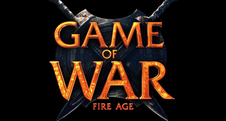 Game of War - Fire Age Cheats Gold Tipps und Freunde