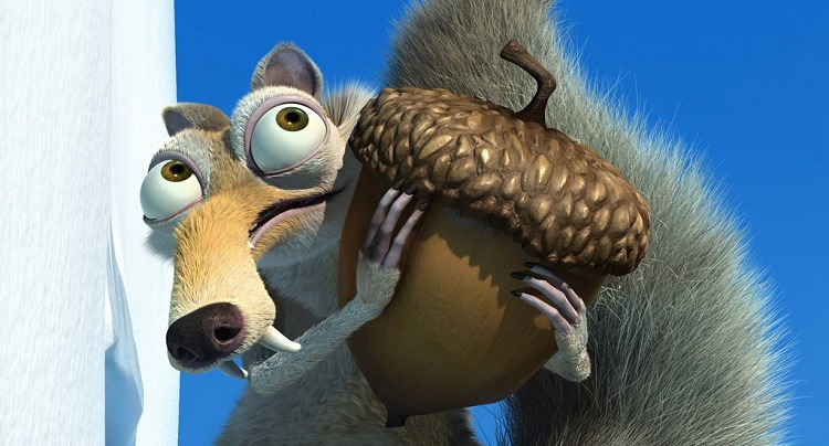 Ice Age Avalanche Cheats Tipps Tricks