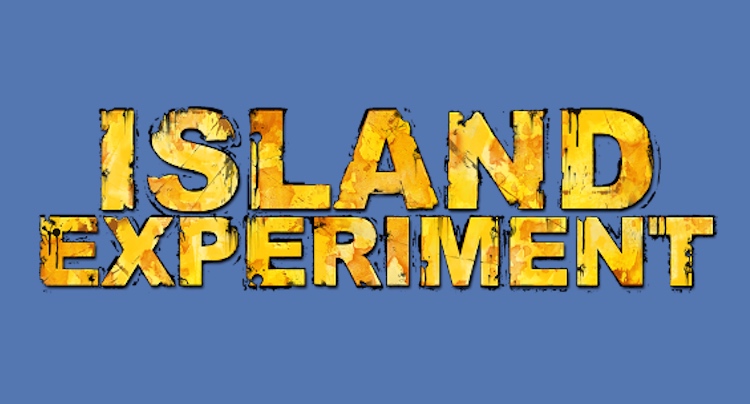 Island Experiment Cheats Hacks Tipps