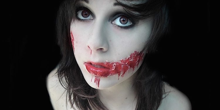Zombies Run