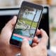 Airbnb App iPhone