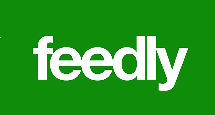 Feedly