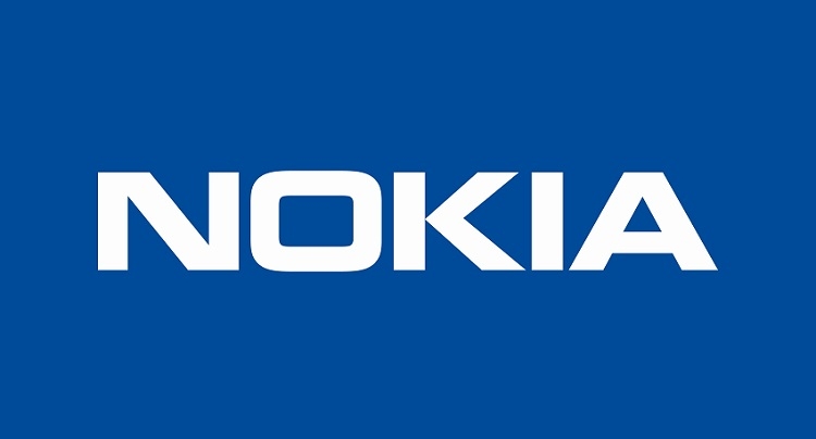 Nokia