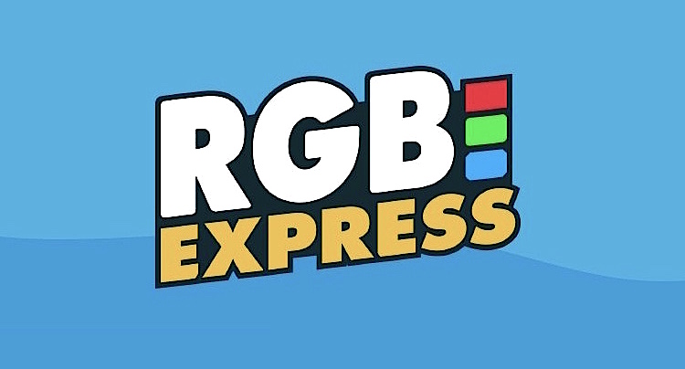 RGB Express