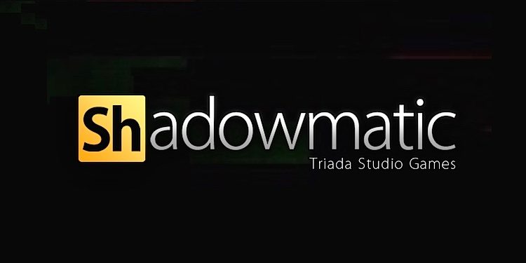 Shadowmatic Walkthrough Lösung Cheats Hacks