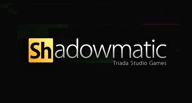 Shadowmatic Walkthrough Lösung Cheats Hacks