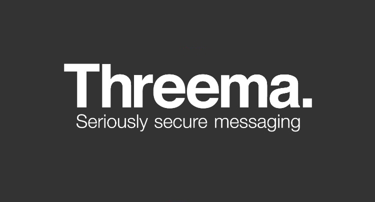 Threema