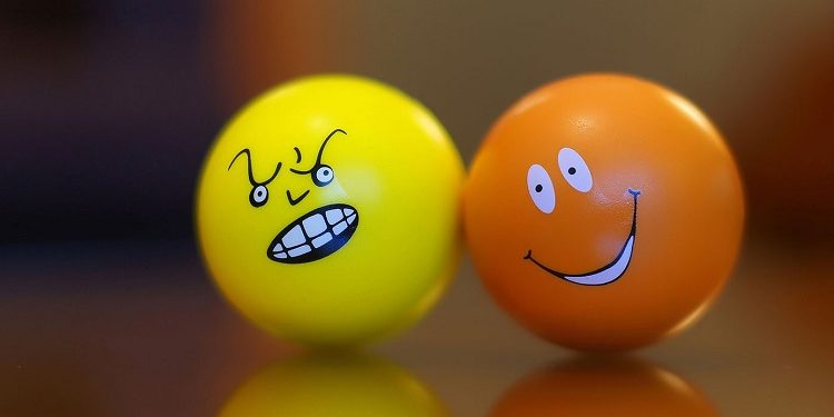 Agar.io Cheats For Mac Agar.io Cheats For Mac