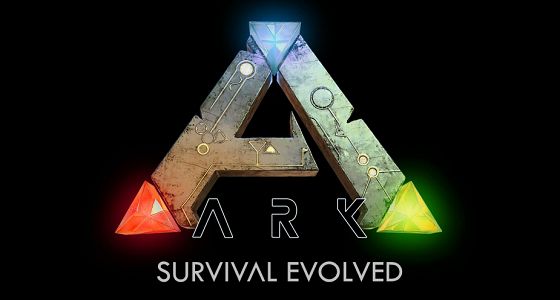 Ark Survival Evolved - Cheats Hacks Tipps und Tricks