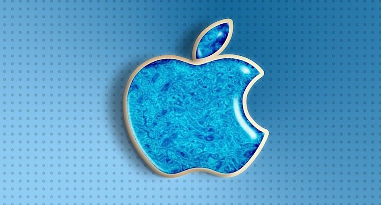 Emoji Quiz Losung Mit Antworten Fur Jede Ebene Und Level