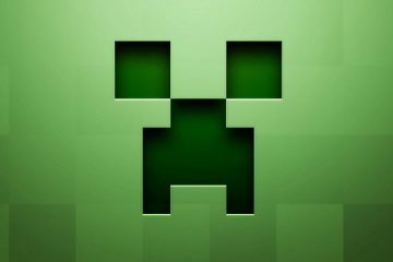 Minecraft Story Mode Lösung - Walkthrough - Episode 1