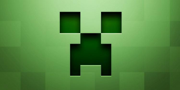 Minecraft Story Mode Cheats Tipps und News