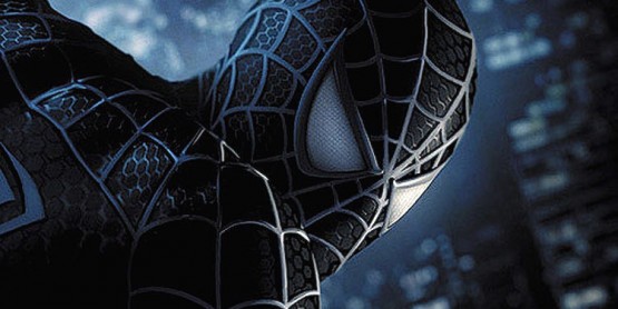 the amazing spider man 2 gameloft the amazing spider man 2 gameloft