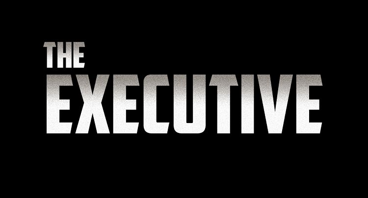 The Executive Cheats Tipps Tricks