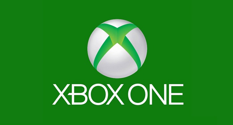Xbox One Gewinnspiel - Xbox One und fünf Games gewinnen
