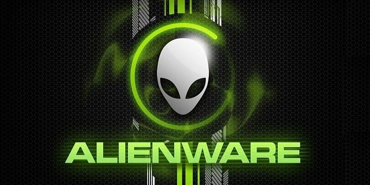 Gewinnspiel - Alienware 17 Gaming-Notebook gewinnen