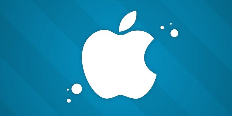 Apple iOS 8