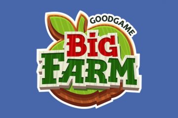 seal food in big farm mobile harvest cheats seal food in big farm mobile harvest cheats