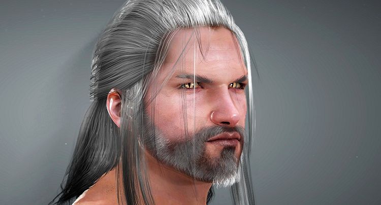 Black Desert - Fantasy-Spektakel schafft Sprung nach Europa