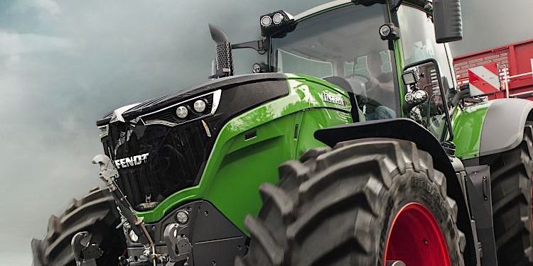 farm simulator 14 cheats farm simulator 14 cheats