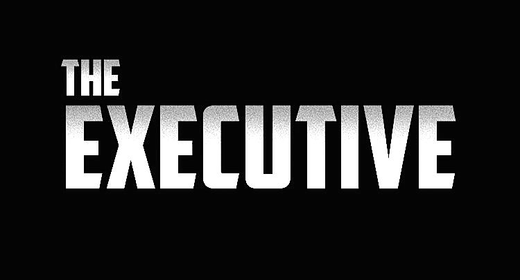 The Executive Cheats und Tipps
