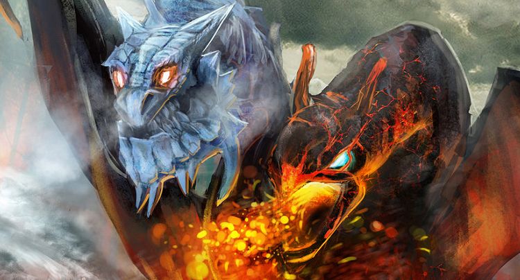 War Dragons - Apple iPhone iPad - Cheats und Tipps