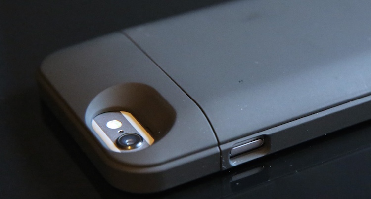 Anker iPhone 6 Case