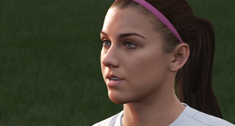 FIFA 16 Cheats Tipps Tricks