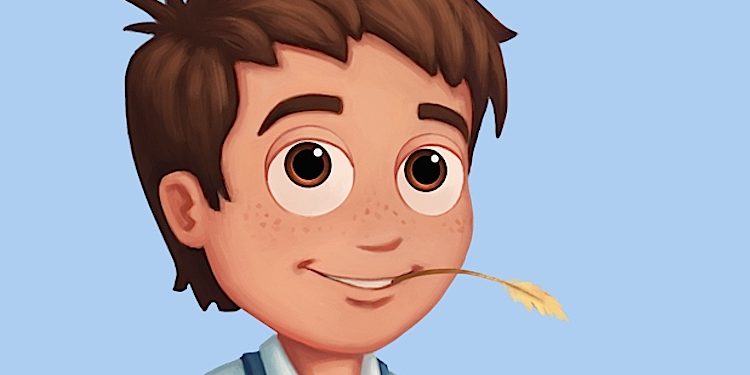 Farmville 2 Cheats Tipps Tricks