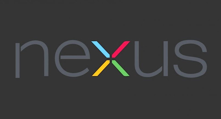 Google Nexus 5