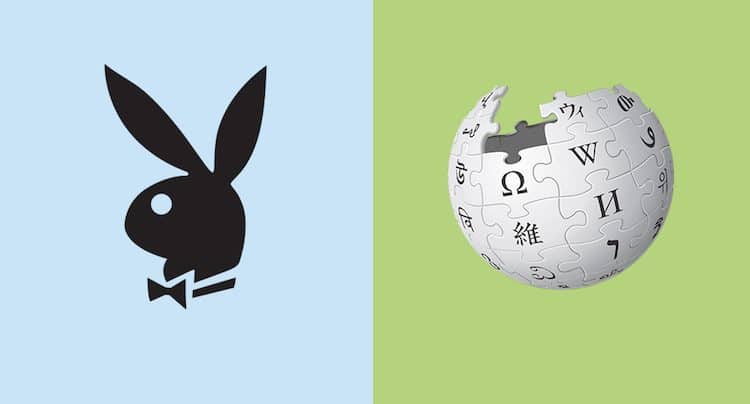 Logo Quiz Ultimate Hard Losungen Und Antworten Aller Level
