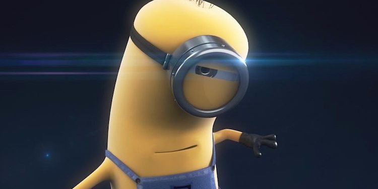 minions paradise tips minions paradise tips