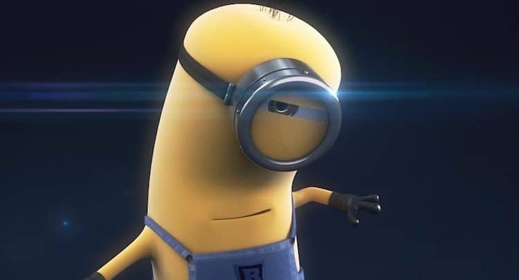 minions paradise appstore minions paradise appstore