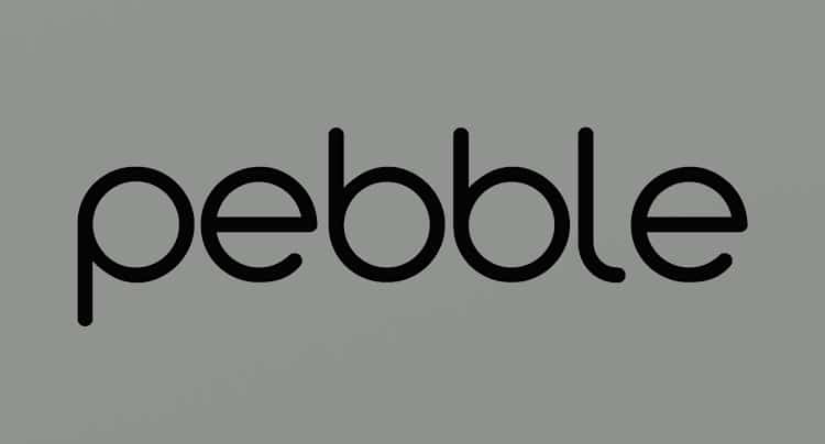 pebble steel 1