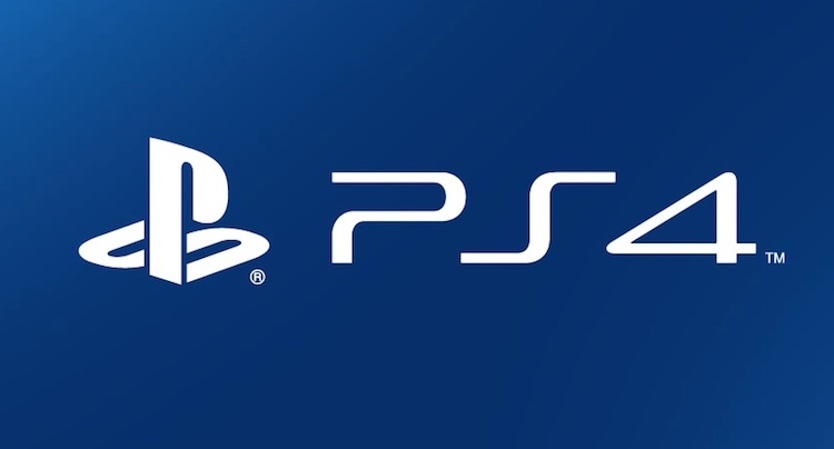 Sony PlayStation 4 Tipps Tricks