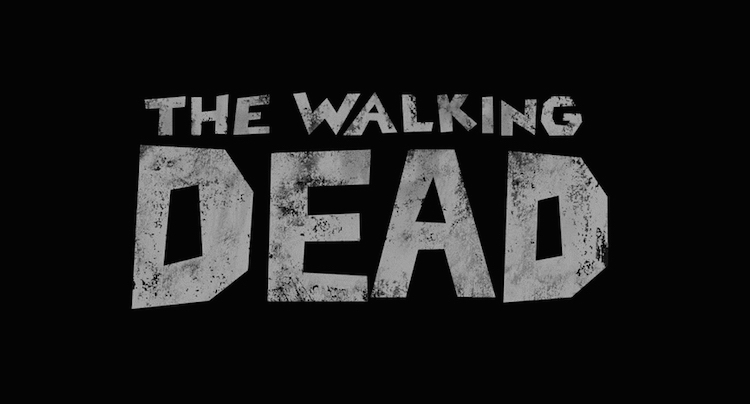 The Walking Dead Road to Survival Cheats und Tipps