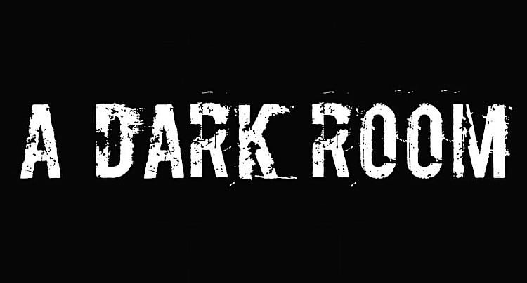 A Dark Room Walkthrough Mit Losung Aller Level