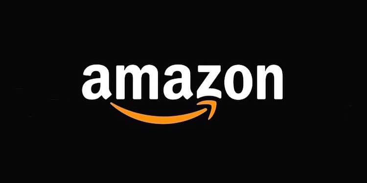 Amazon Angebote Deals und Rabatte