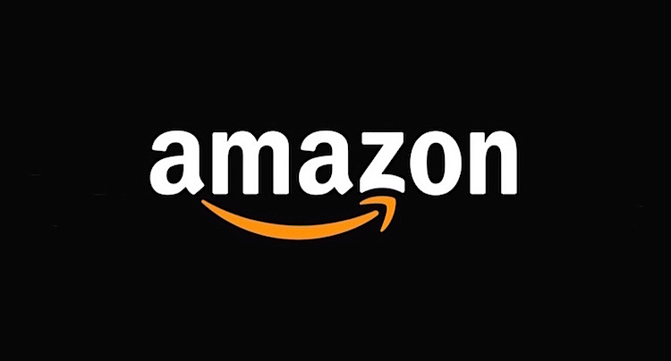 Amazon Angebote Deals und Rabatte