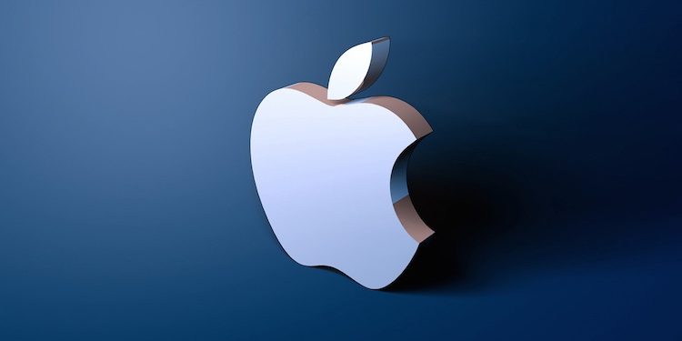 Apple News Tipps Gerüchte und Gewinnspiel