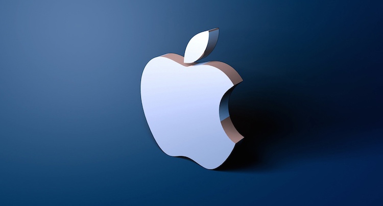 Apple News Tipps Gerüchte und Gewinnspiel