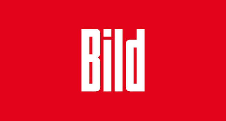 Bild Adblocker Sperre ganz einfach umgehen