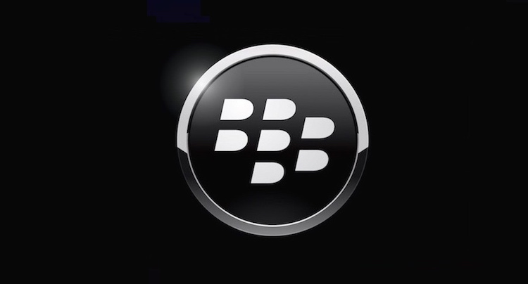BlackBerry News Tipps und Gerüchte