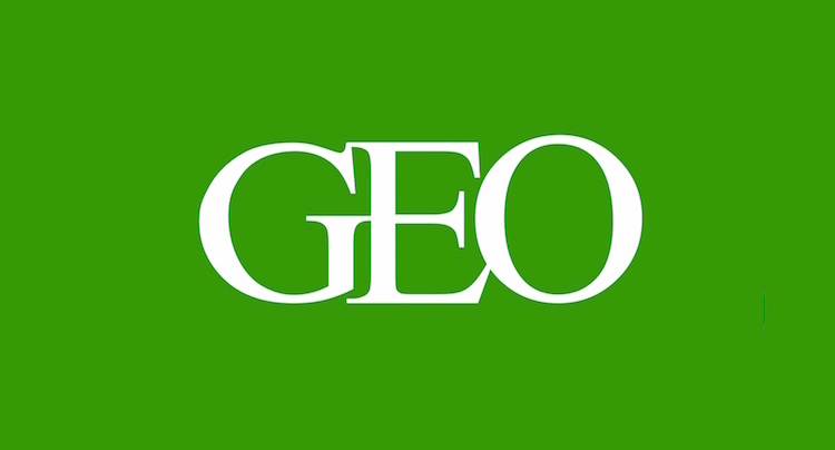 GEO