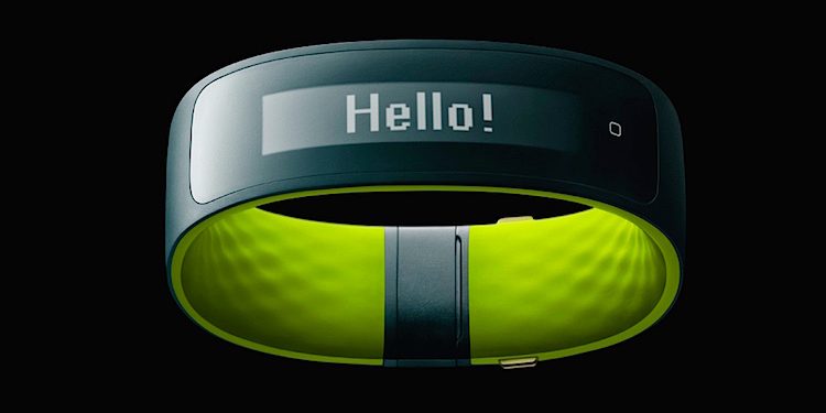 HTC Grip auf Anfang 2016 verschoben