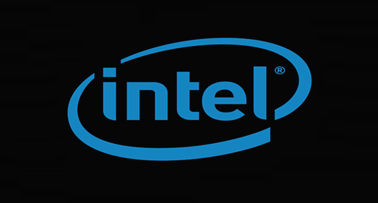 Intel